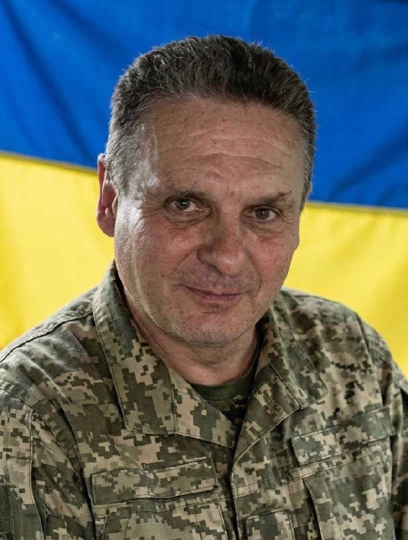 Зображення
