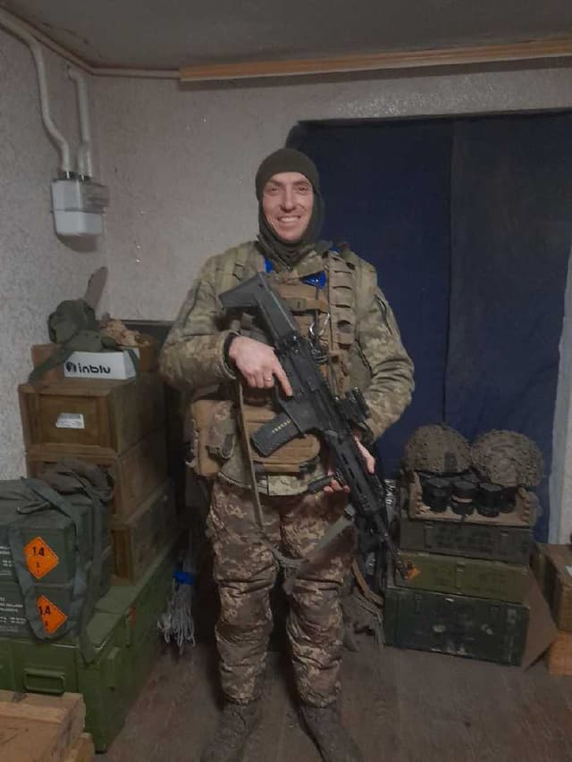 Зображення 15