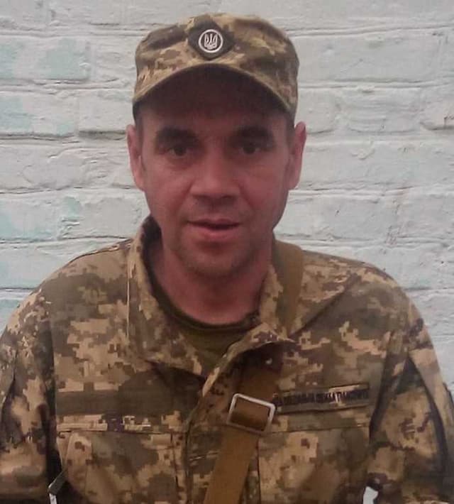 Зображення 12