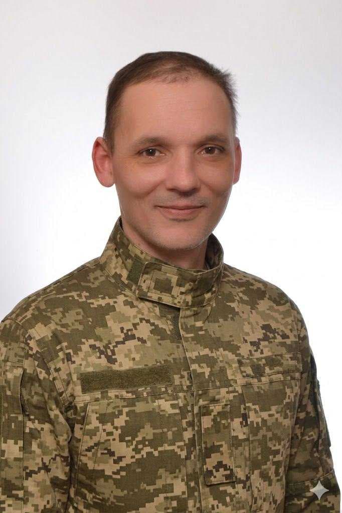 Зображення