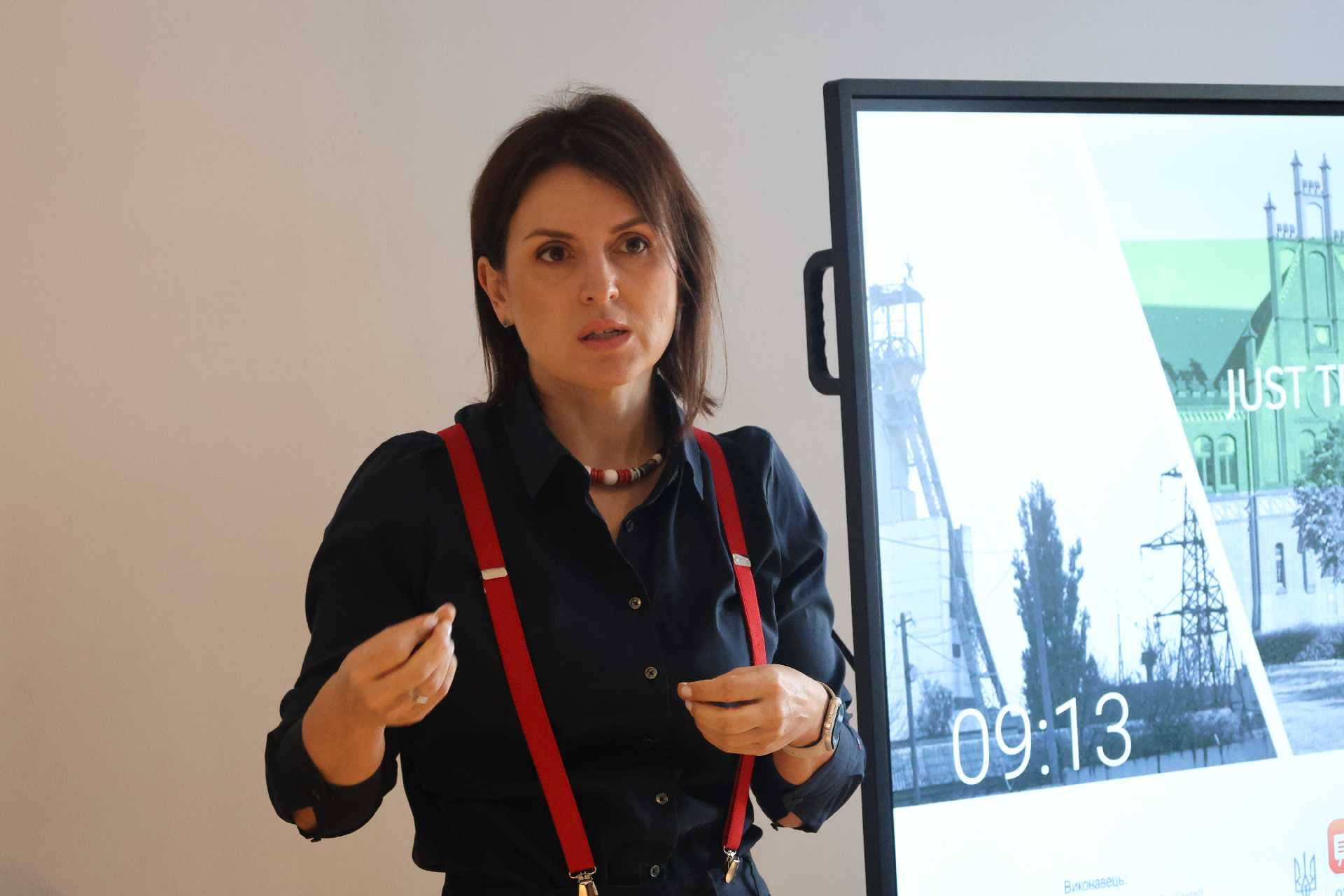 Gallery image 1