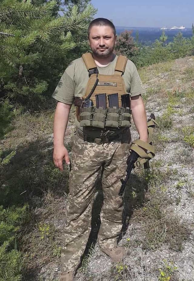 Зображення 11