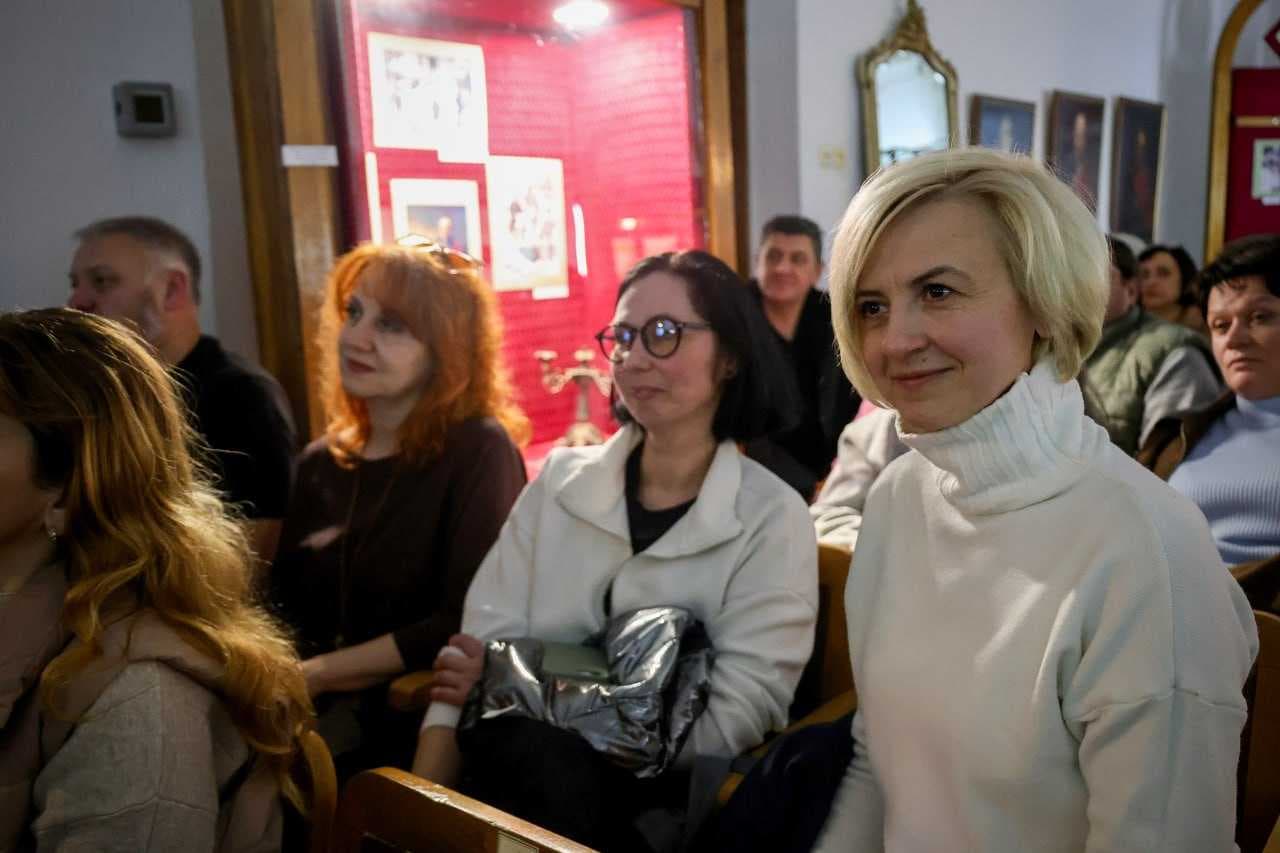 Gallery image 7