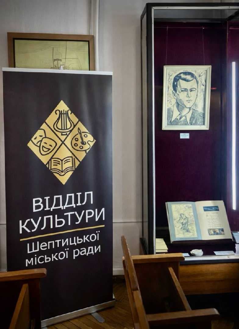 Gallery image 10
