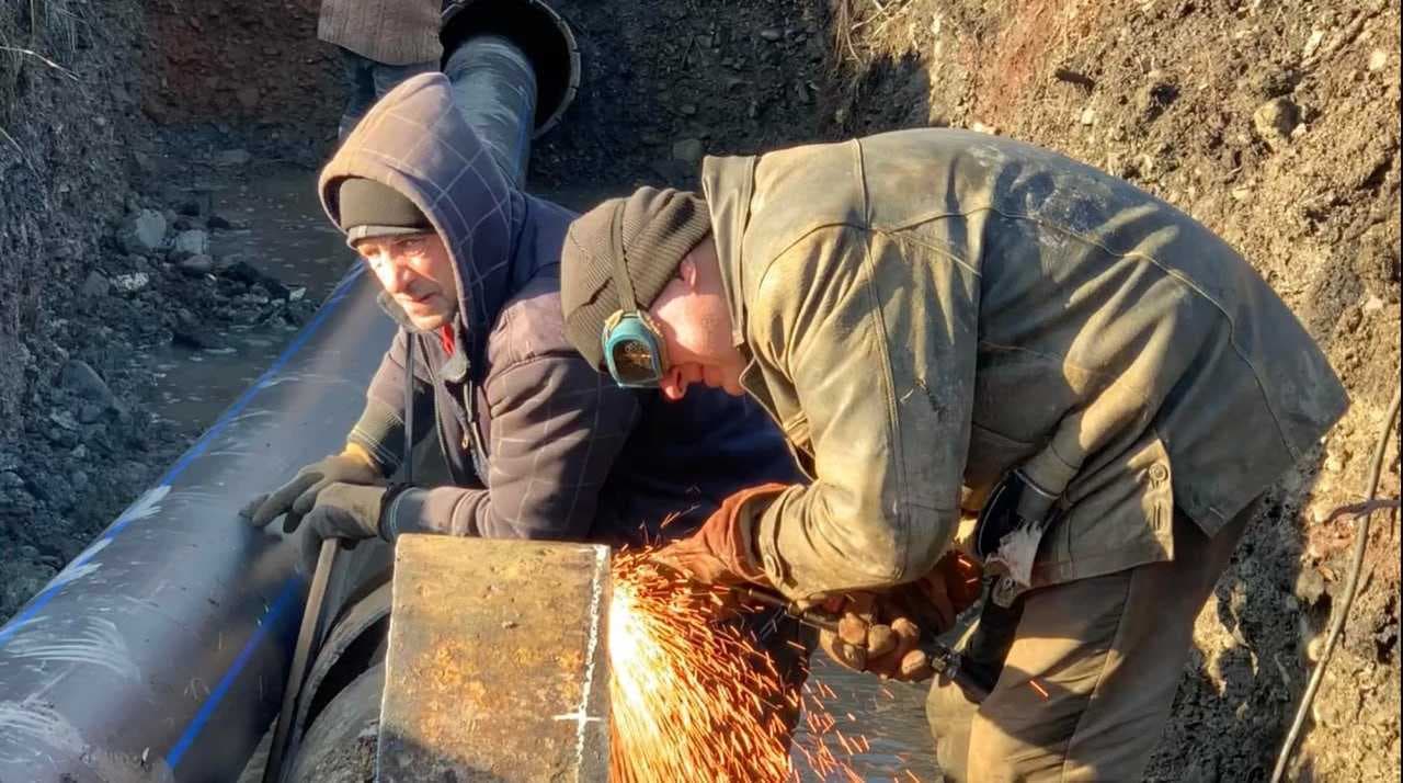 Зображення