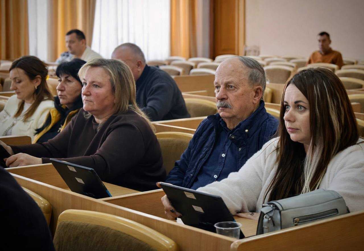 Зображення