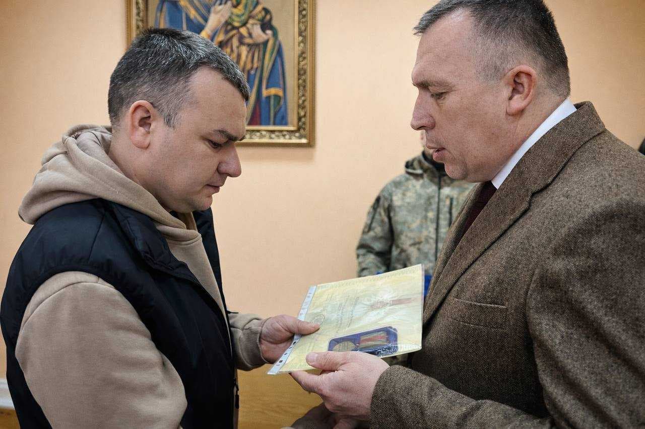 Зображення