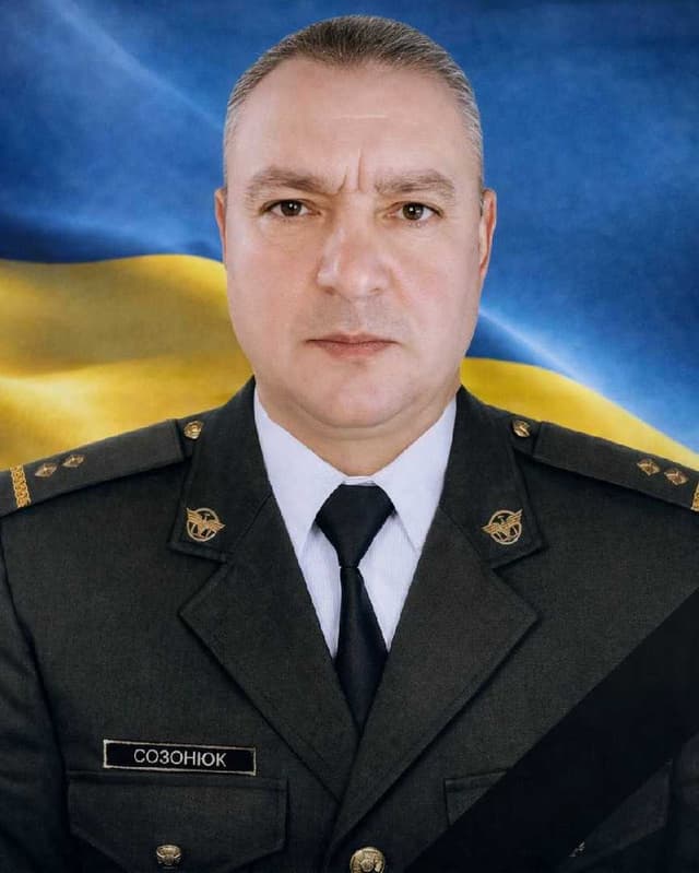 Зображення 14