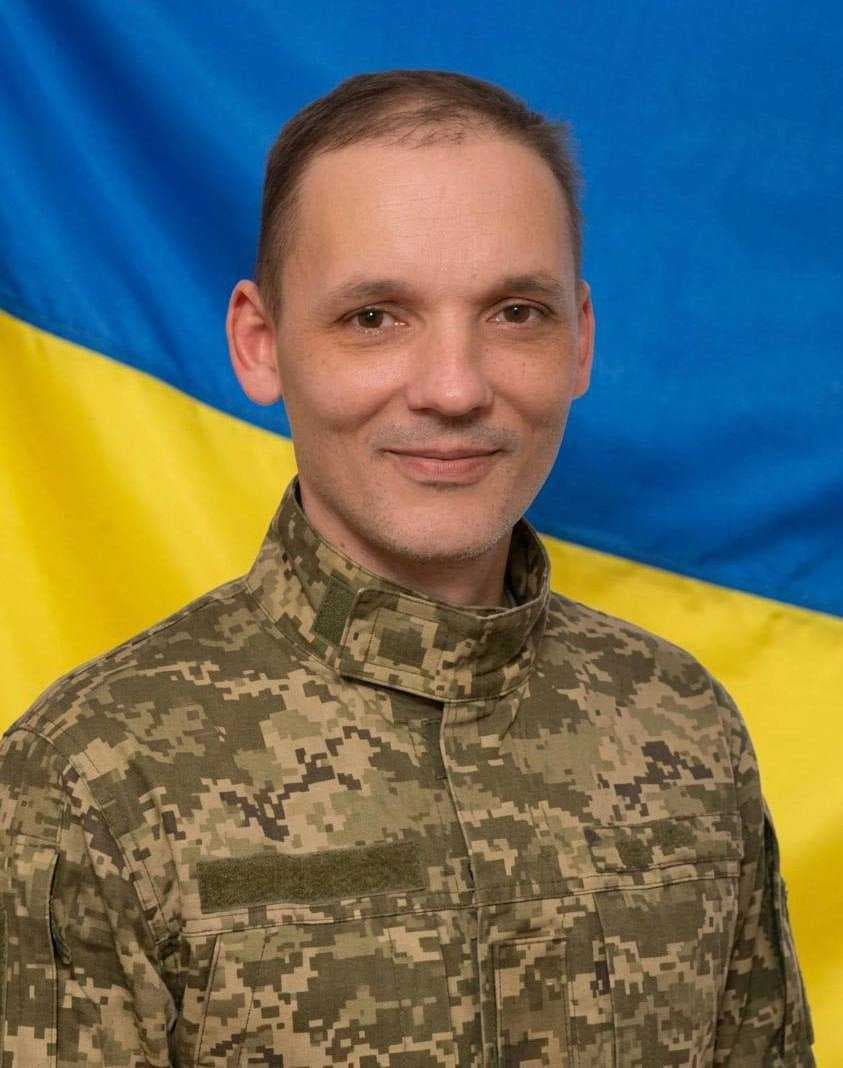 Зображення