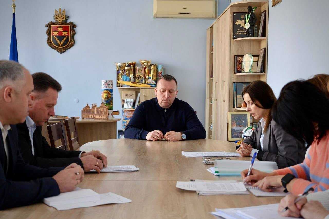 Зображення