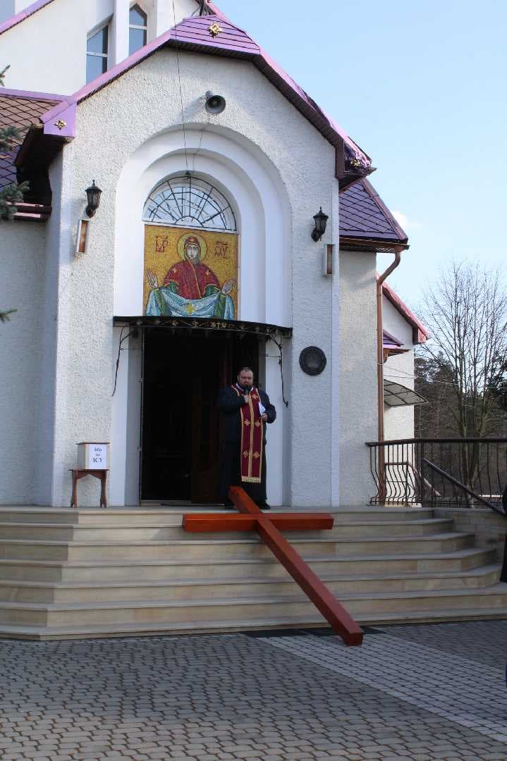 Gallery image 8