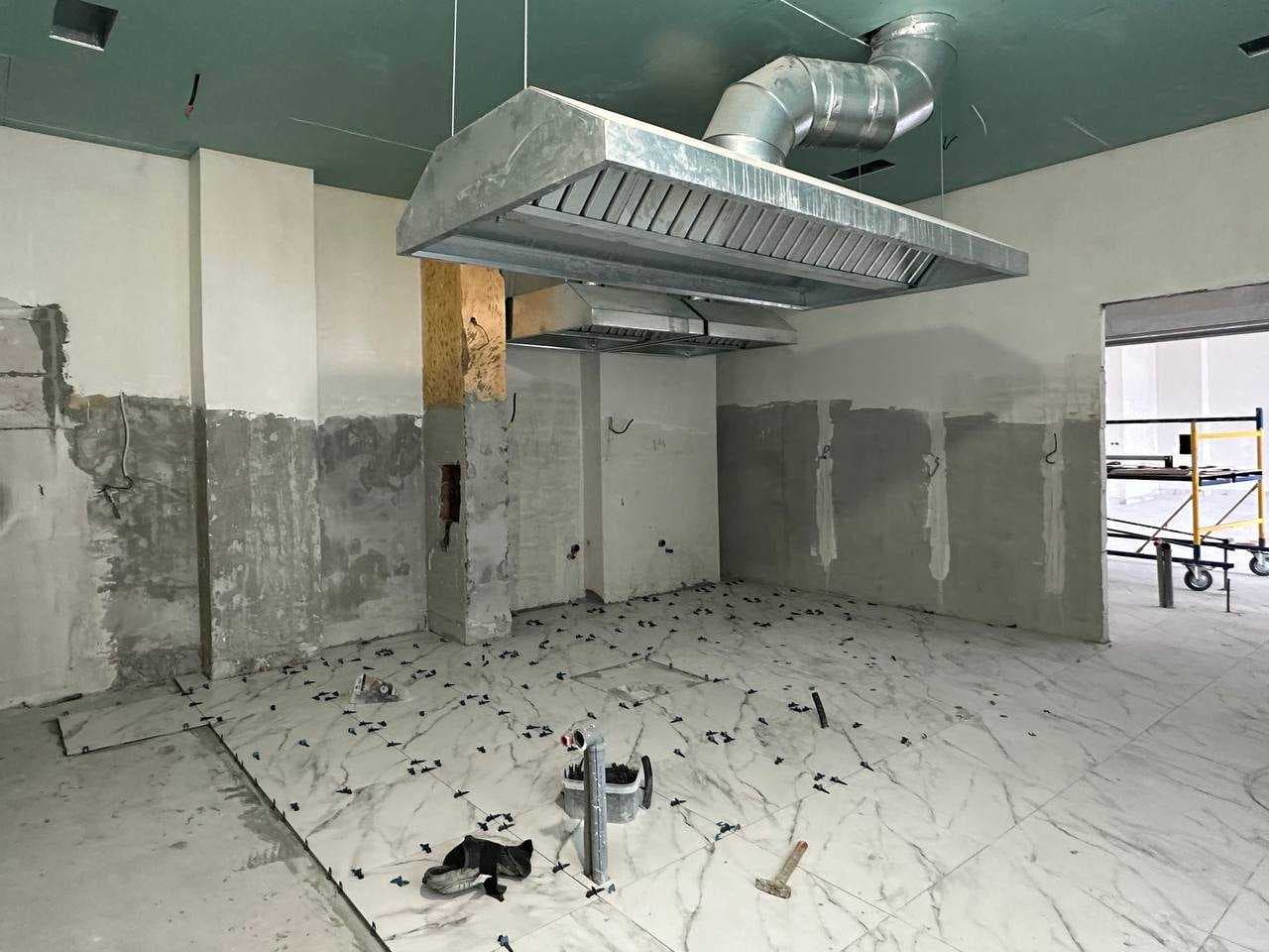 Gallery image 1