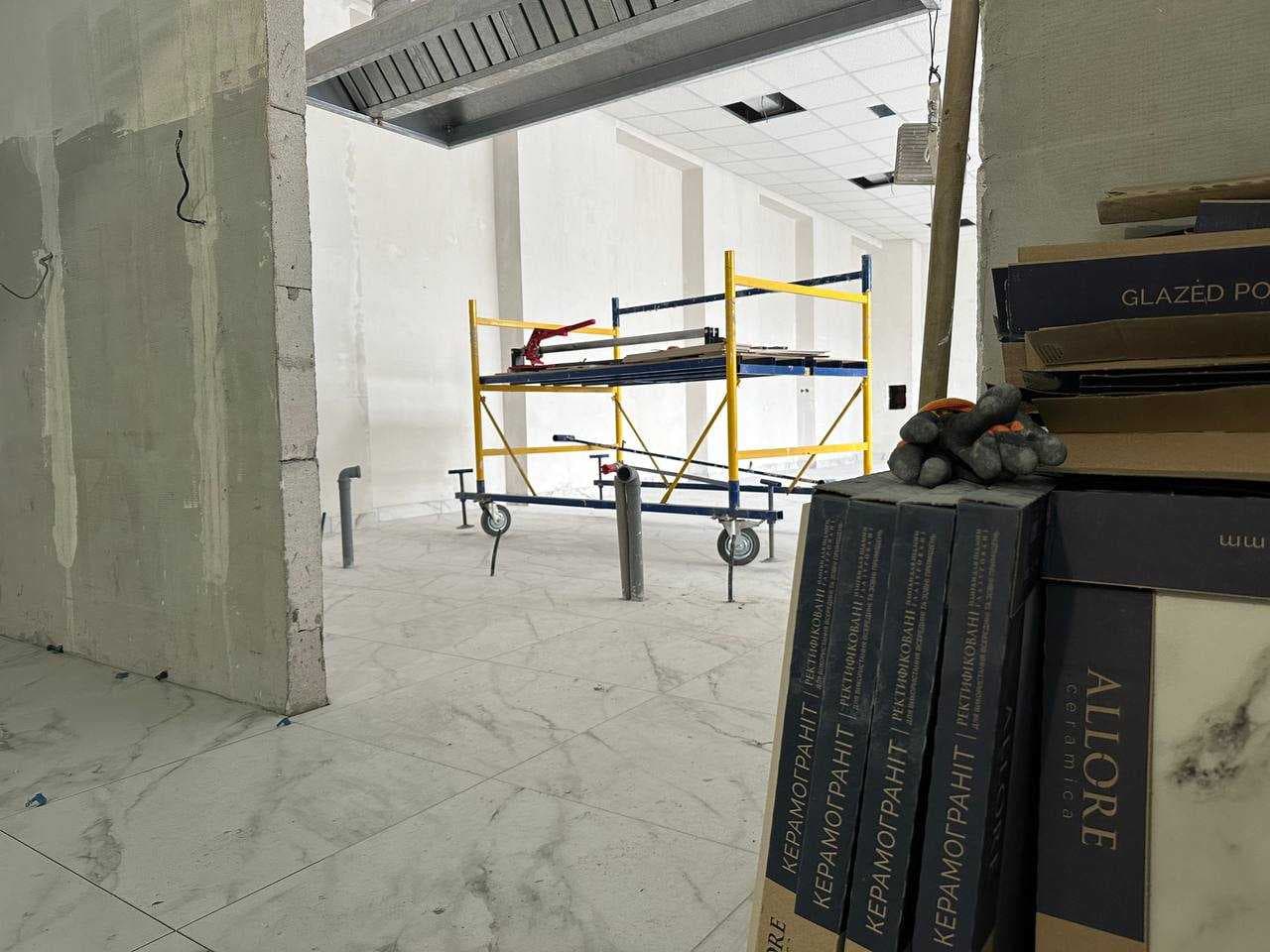 Gallery image 4