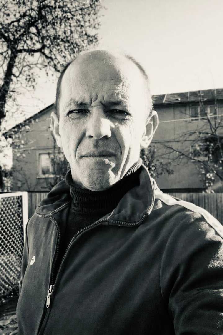 Зображення