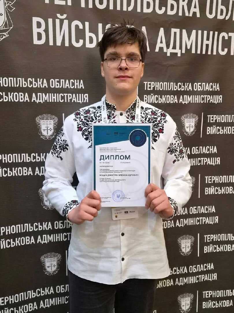 Зображення