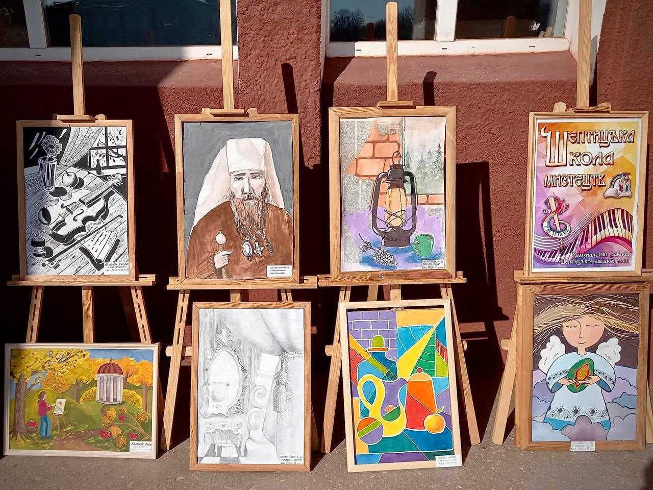 Gallery image 5