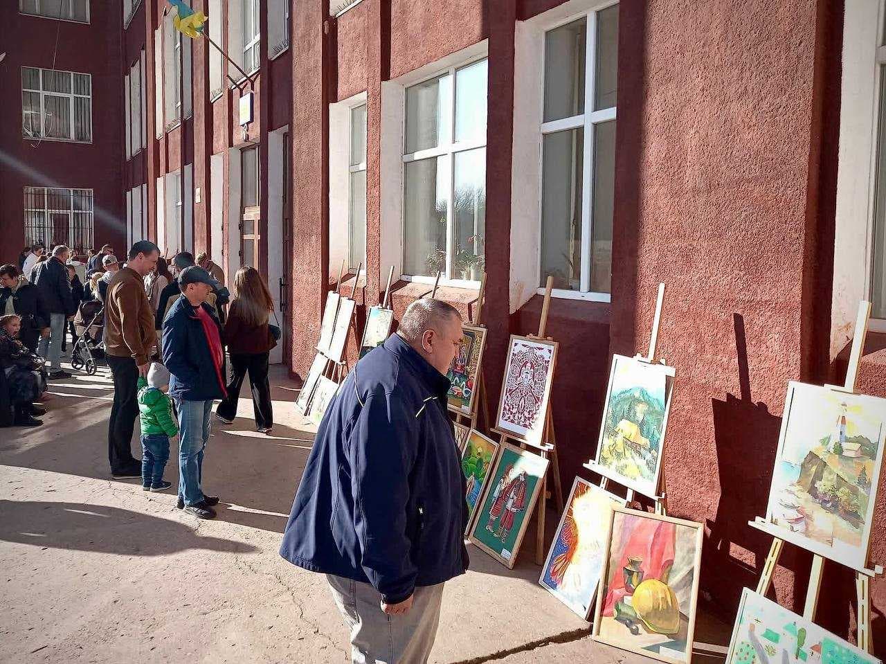Gallery image 3