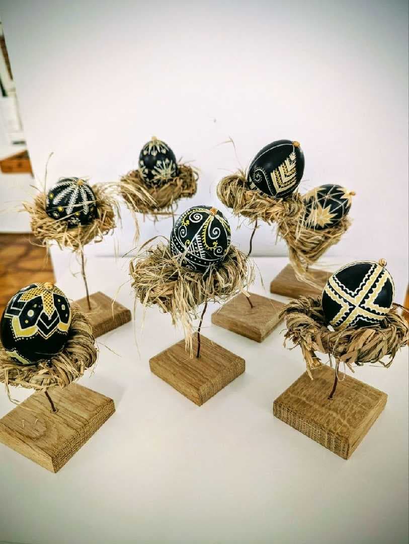Gallery image 6