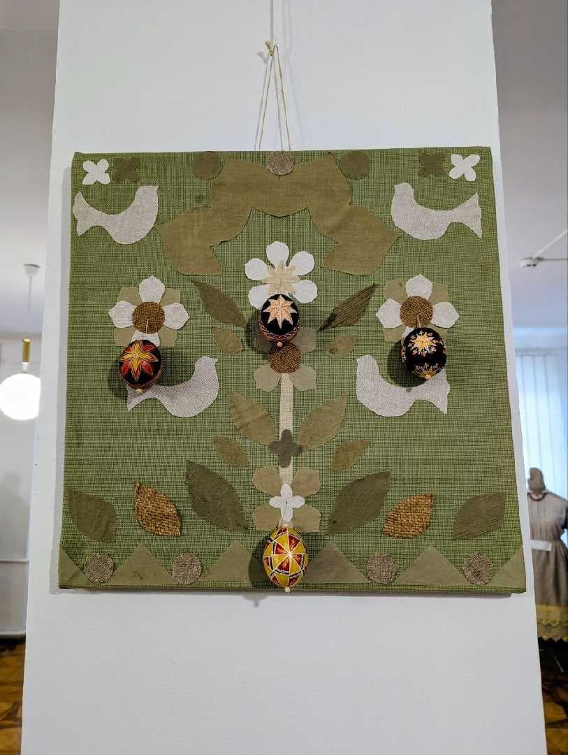 Gallery image 5
