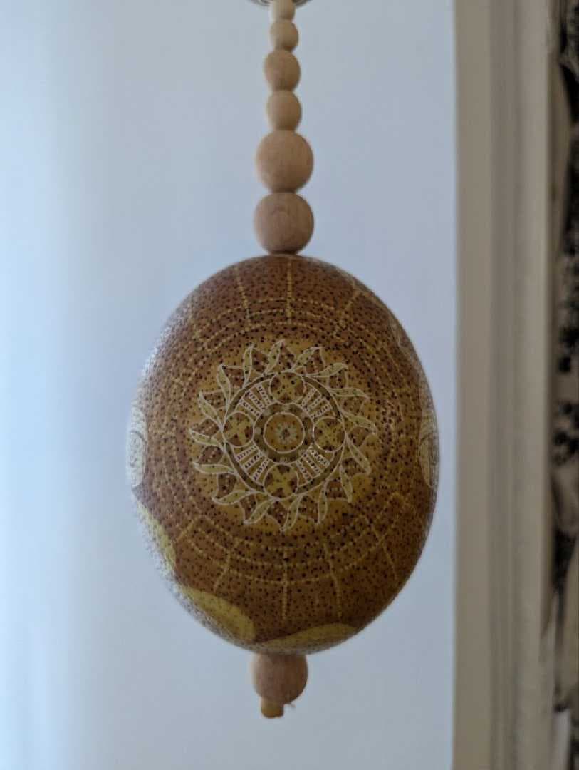 Gallery image 2