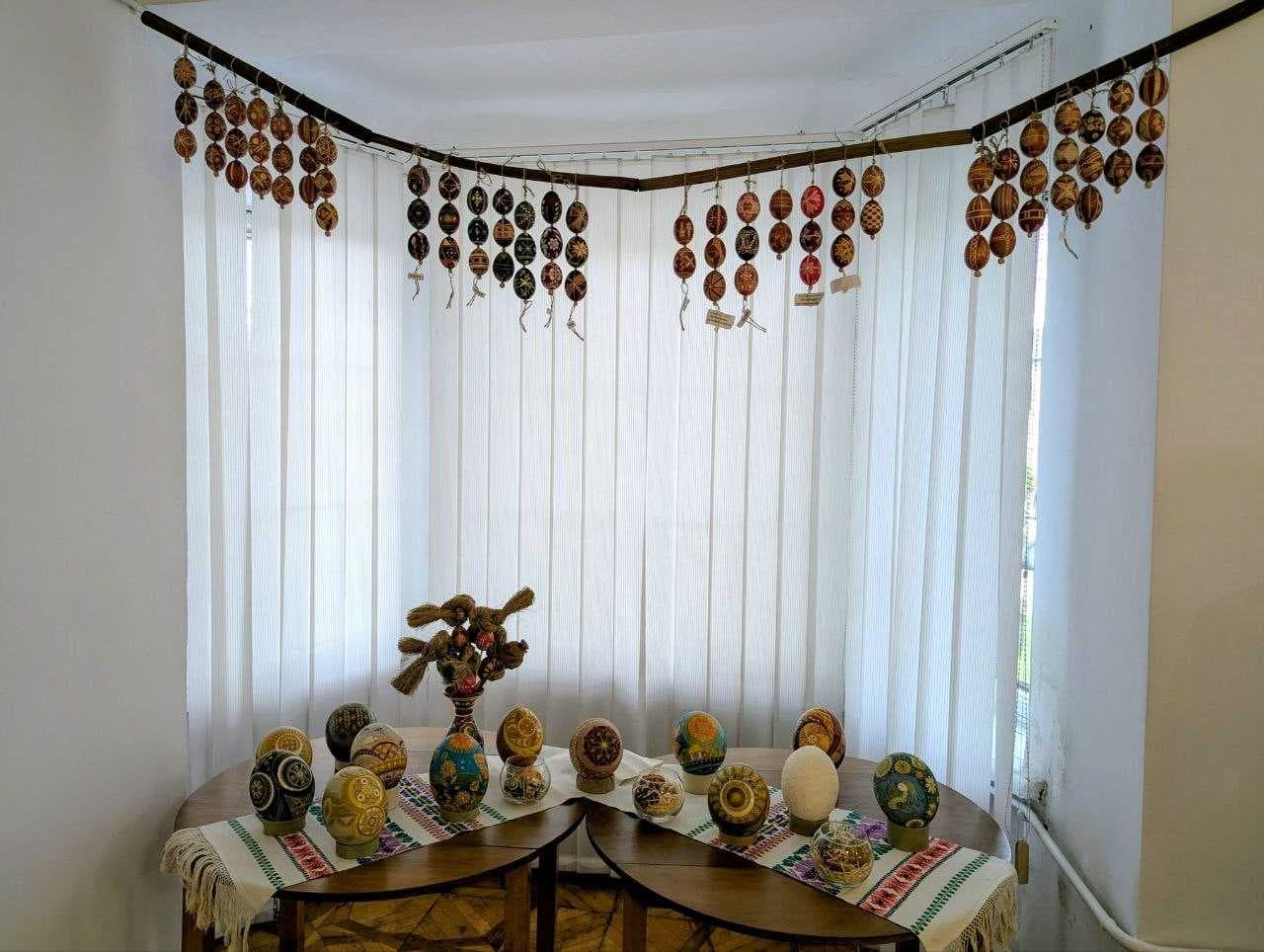 Gallery image 4