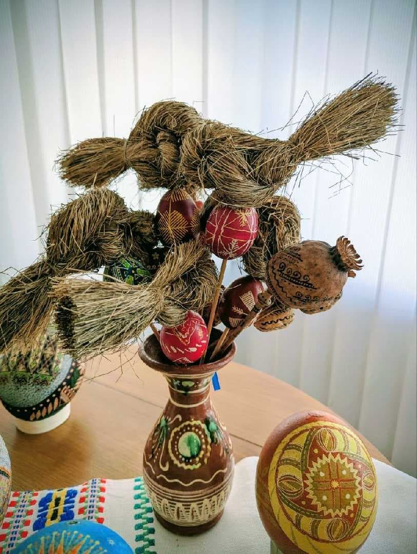 Gallery image 1