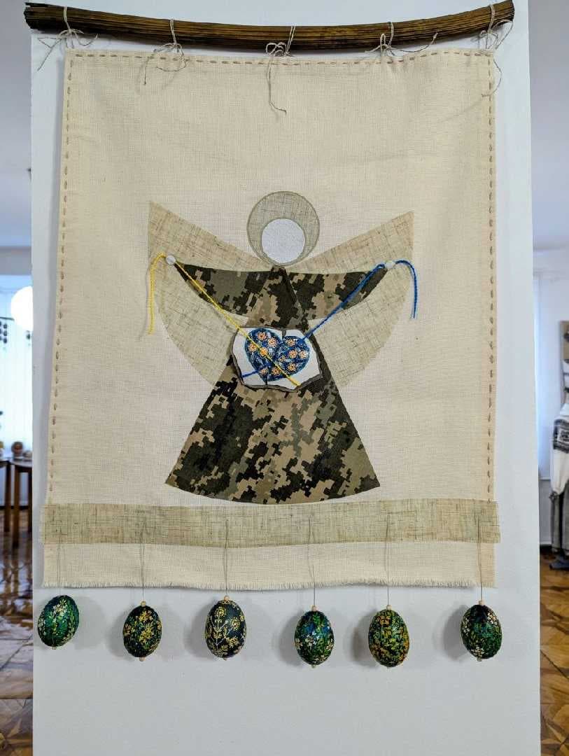 Gallery image 7