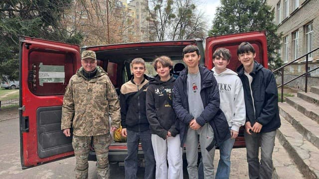 Зображення 14