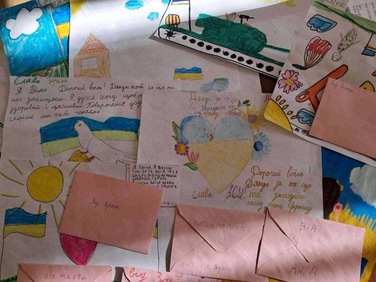 Gallery image 3