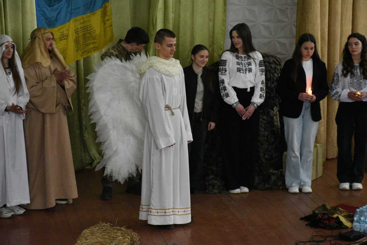 Gallery image 8