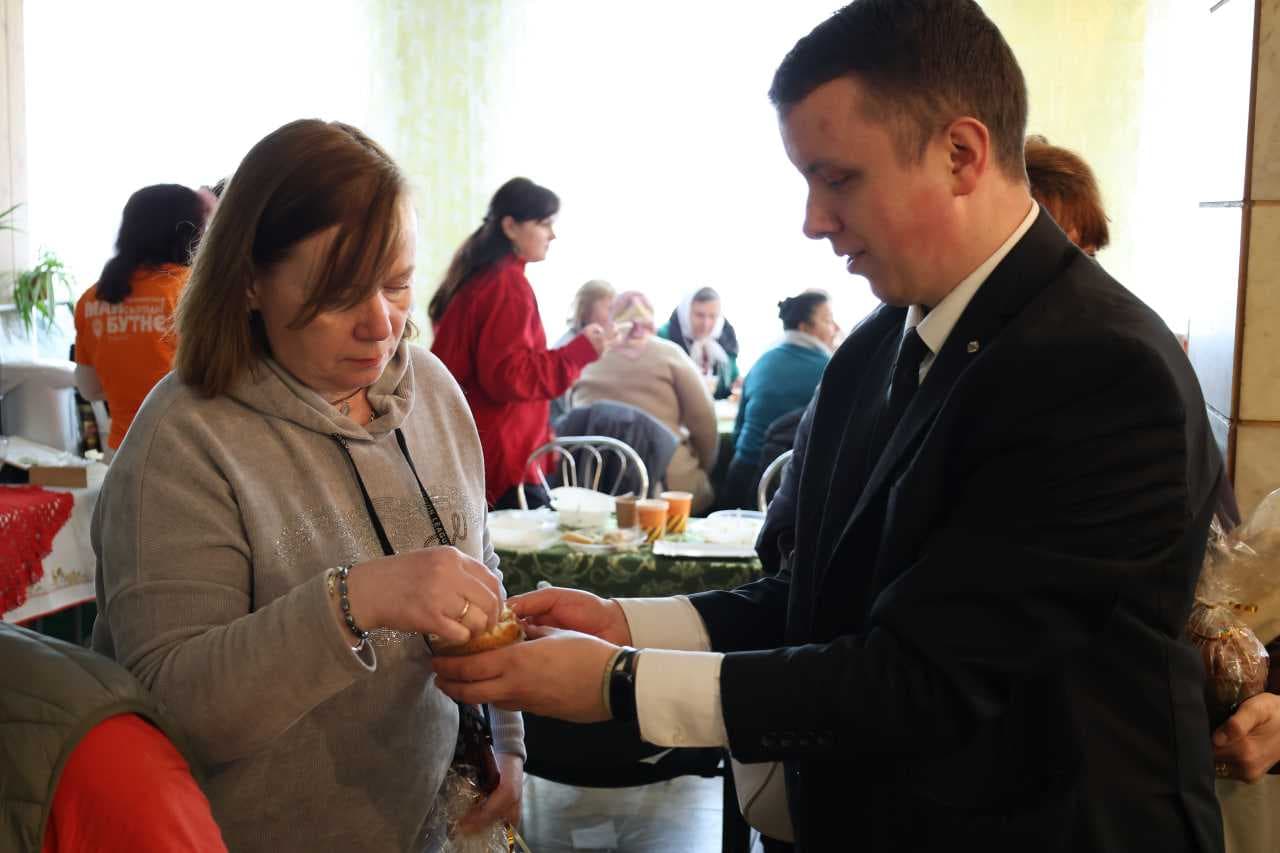 Gallery image 10