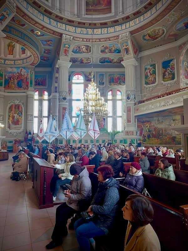 Gallery image 1