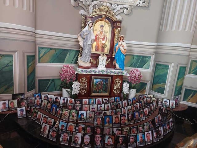Зображення 14