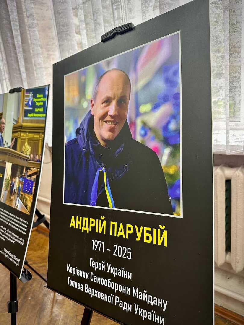Gallery image 2
