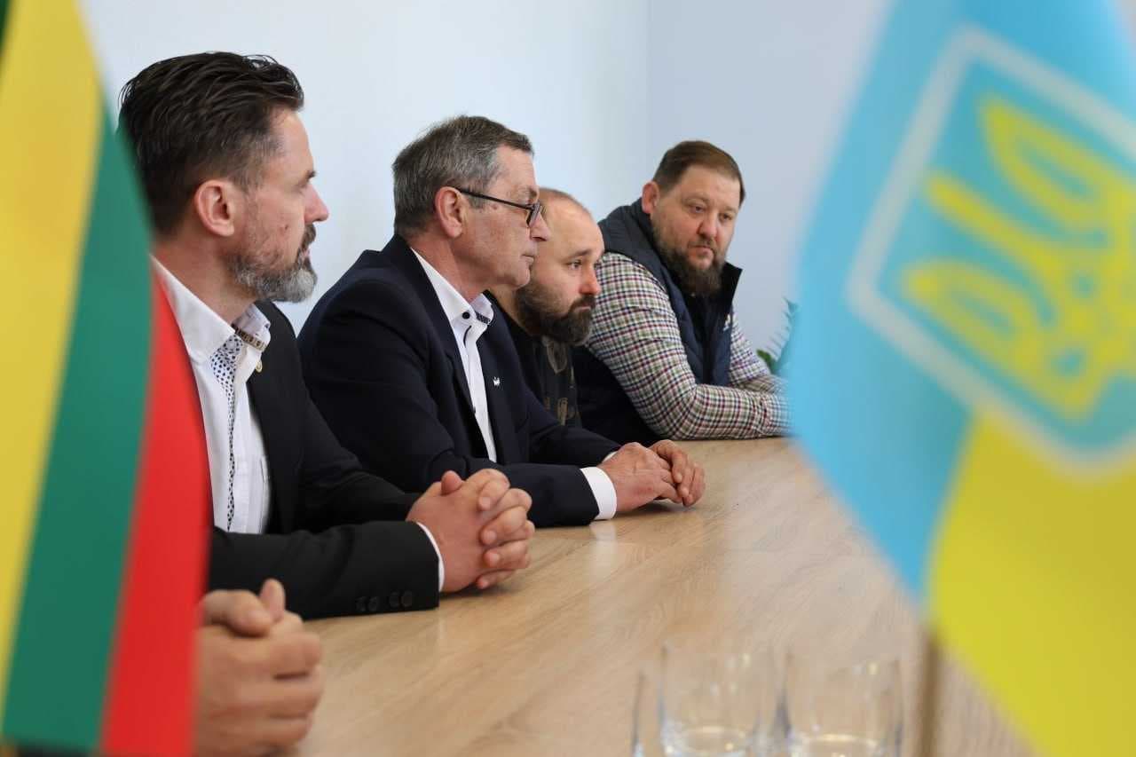 Зображення