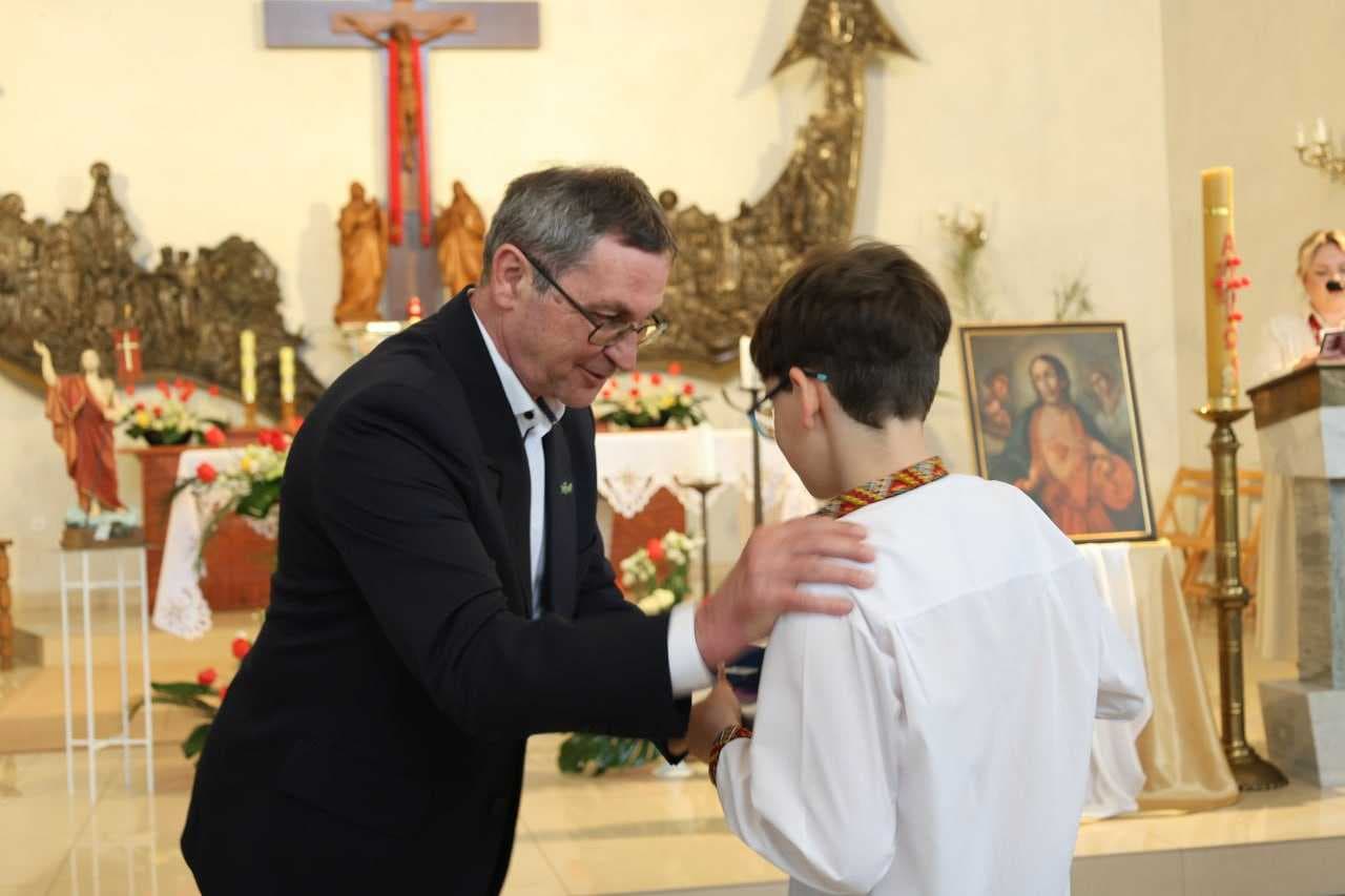 Gallery image 2