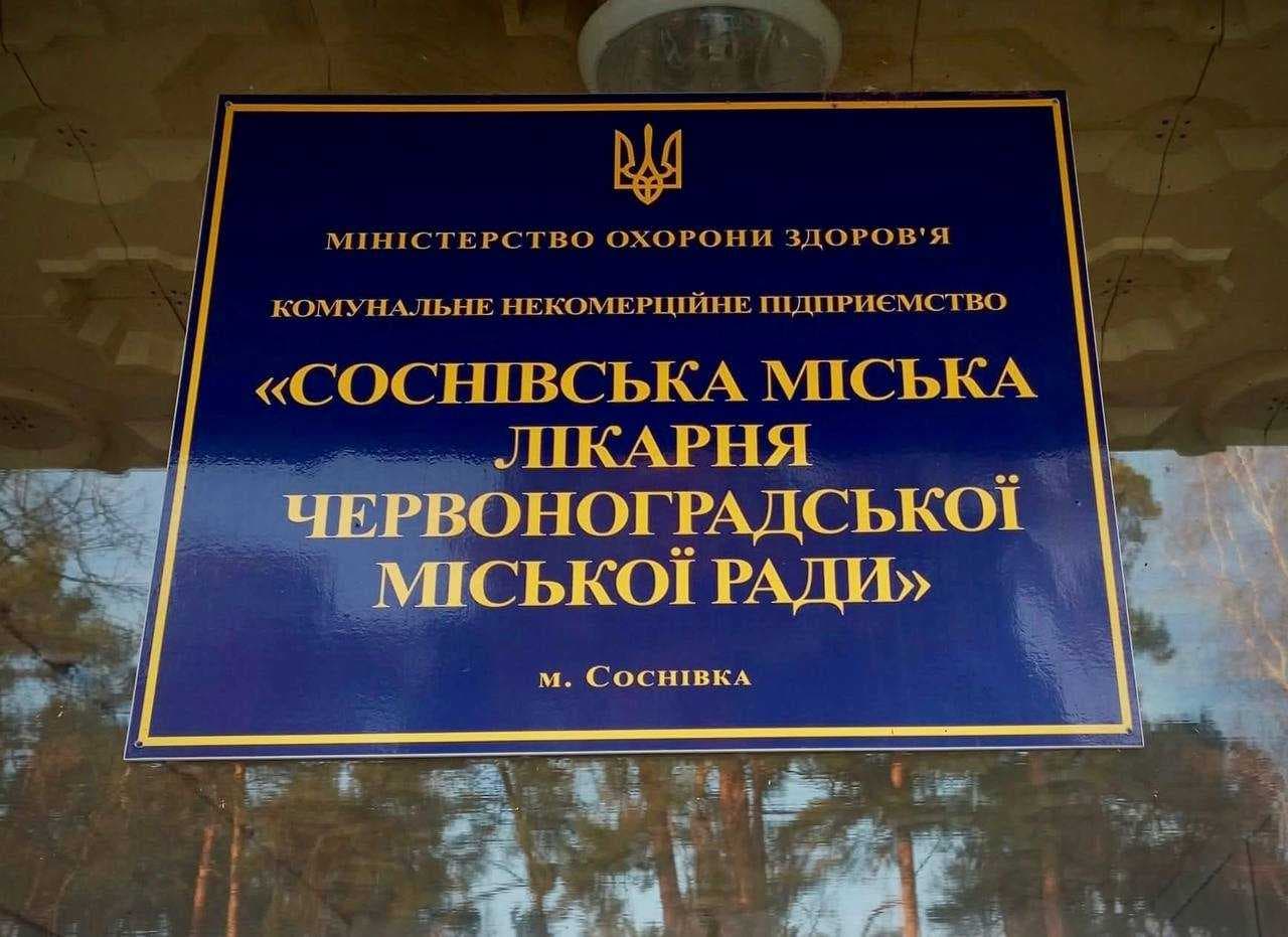 Зображення