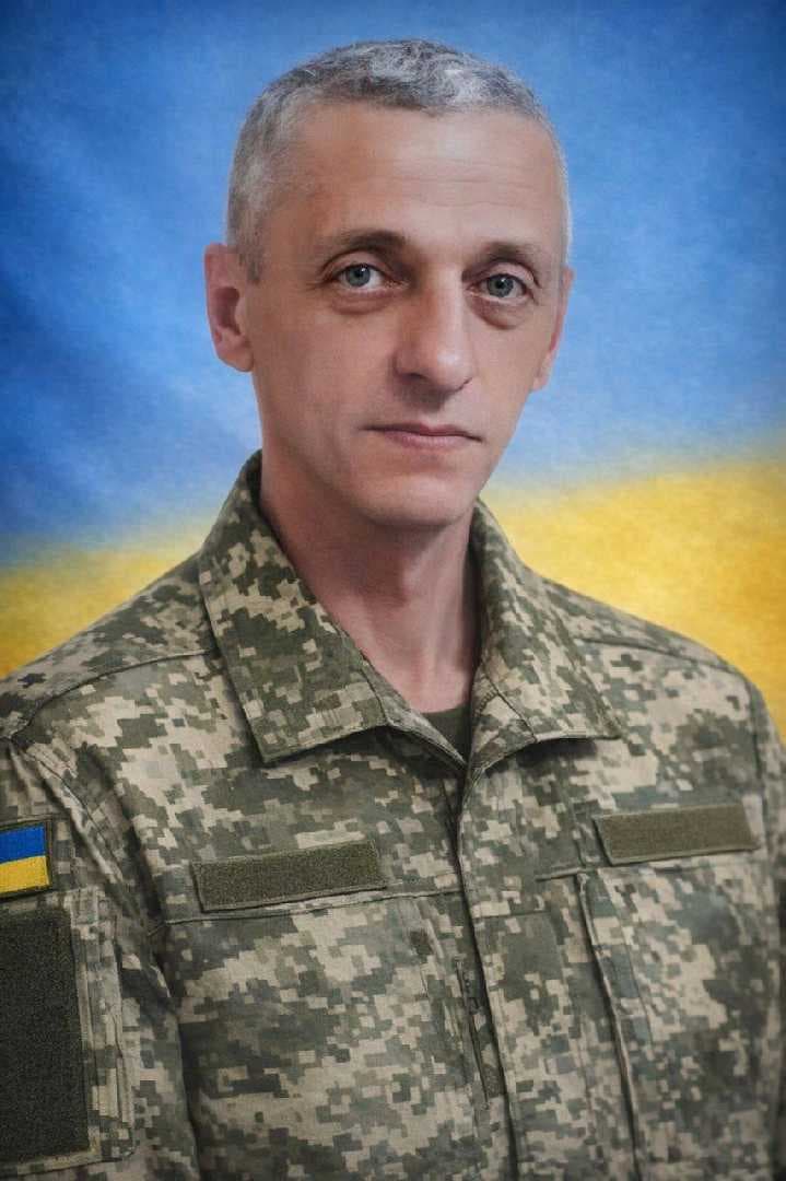 Зображення