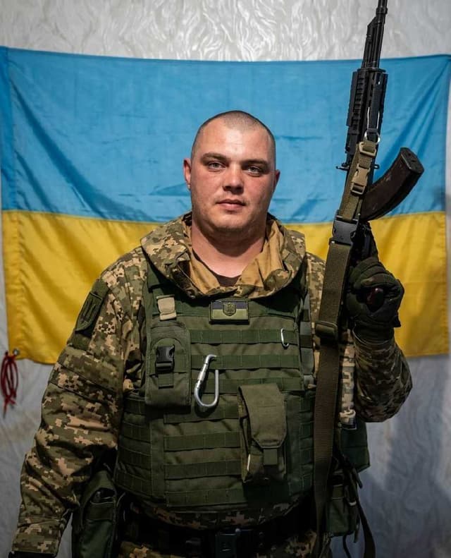 Зображення 13