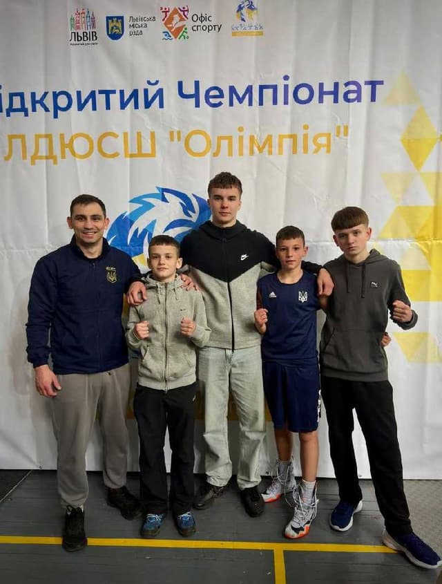 Зображення 1