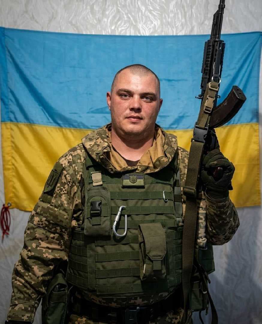 Зображення