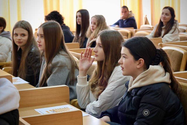 Зображення 11