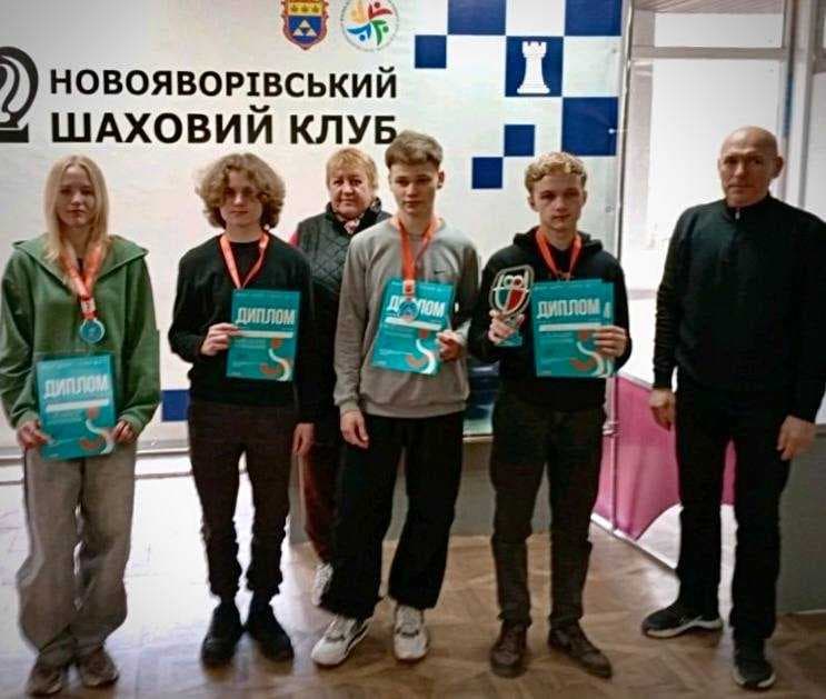 Зображення