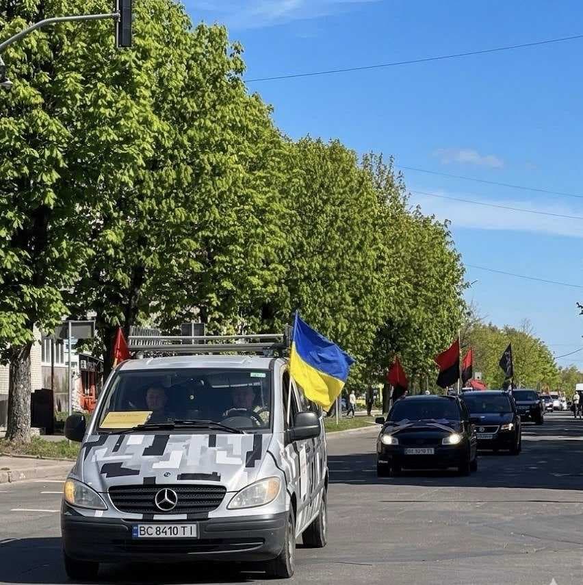 Зображення