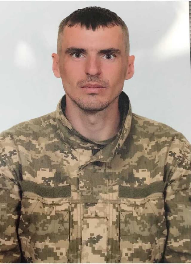 Зображення 8