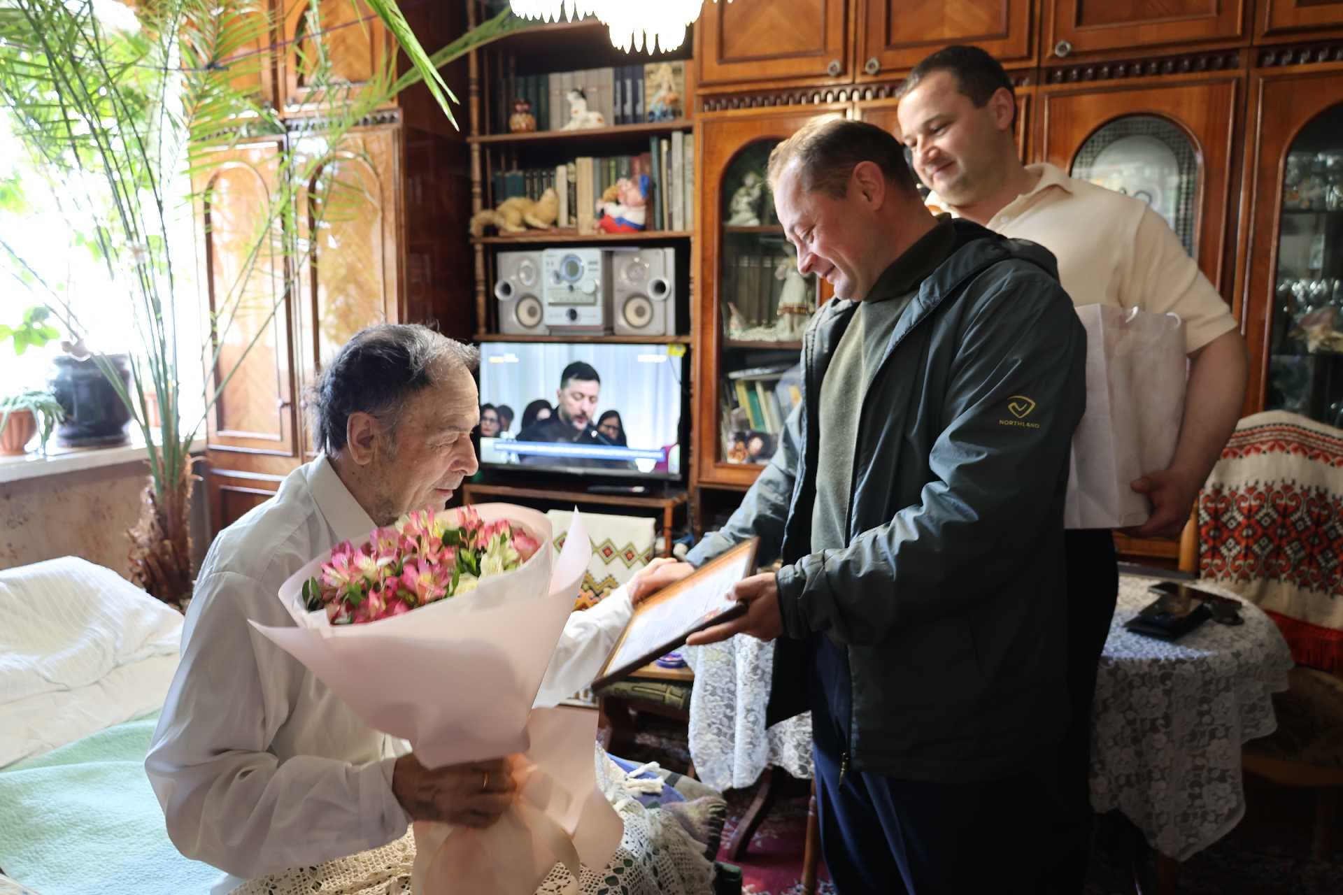 Зображення