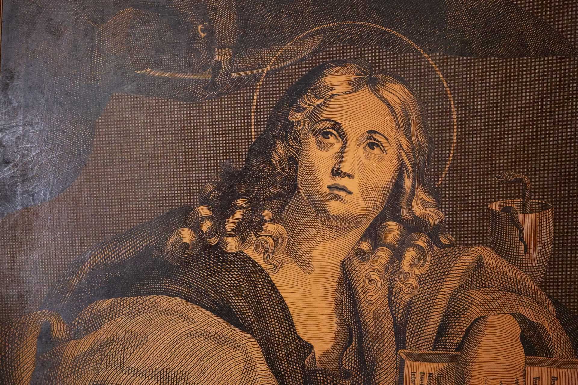 Gallery image 4