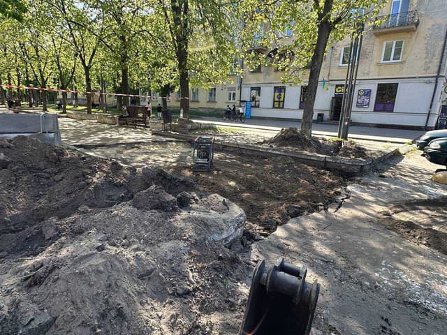 Зображення 14