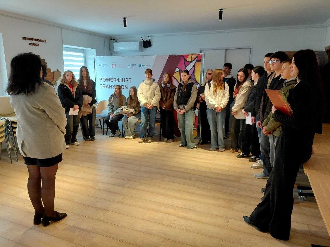 Gallery image 3