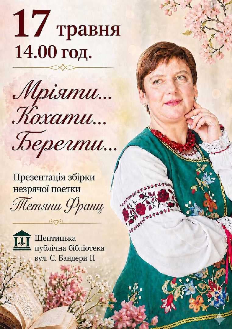 Зображення